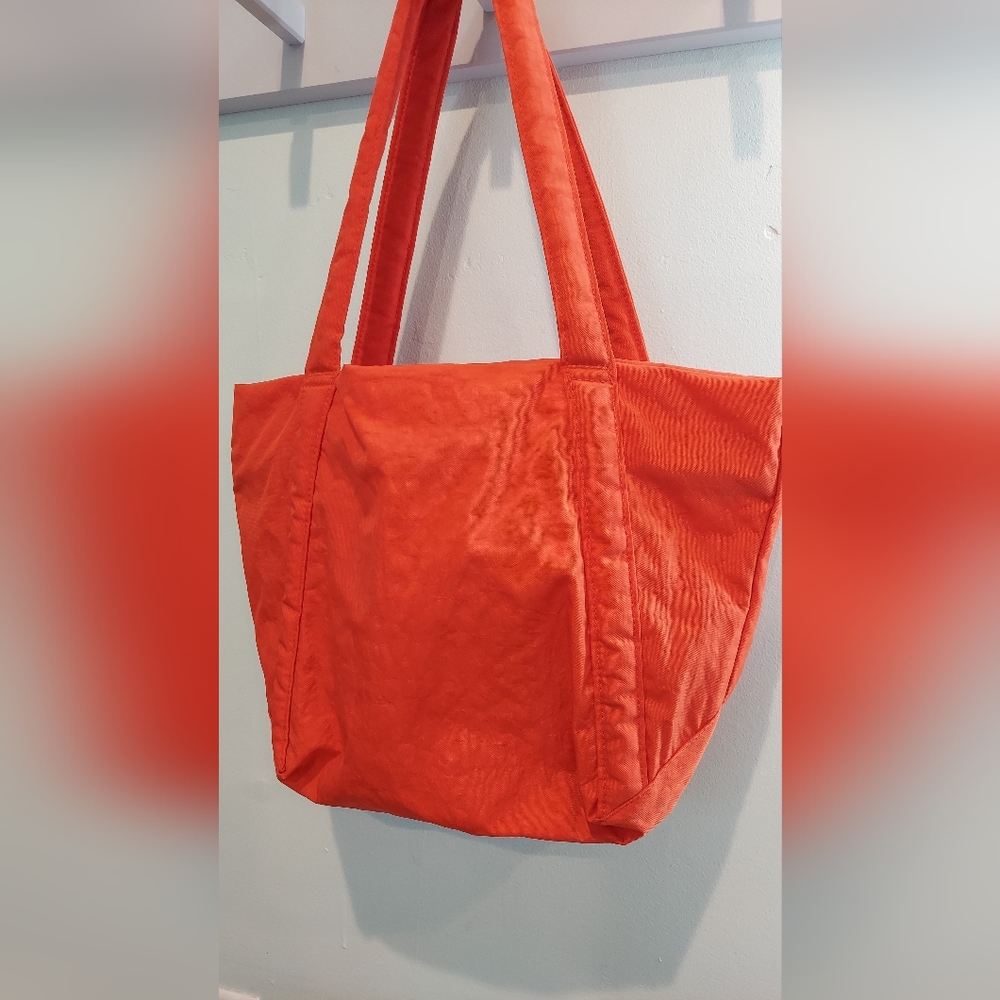 Bagguu Mini Cloud bag